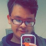 Abraham from Hayward | Man | 26 years old | Capricorn