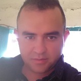 Fabin from Pitalito | Man | 39 years old | Pisces