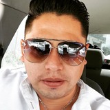 55Sq from Coyotepec | Man | 37 years old | Cancer