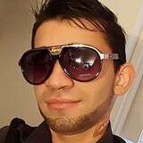 W97Yn from Villeurbanne | Man | 29 years old | Sagittarius