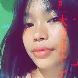 Aguilongericm from Mati | Woman | 21 years old | Sagittarius