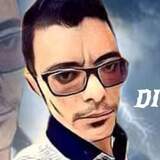 Alissonjose85V from Crato | Man | 36 years old | Capricorn