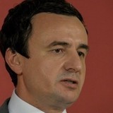 Ebdbzkej16D from Le Grand-Saconnex | Man | 40 years old | Pisces