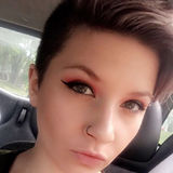 Erica from East Greenbush | Woman | 29 years old | Virgo