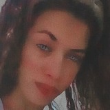 Antonioadriagl from Salto | Woman | 28 years old | Sagittarius