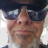 Eduardodiasiq from Fully | Man | 60 years old | Aquarius