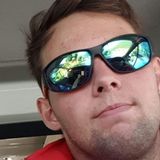 Rony from Innsbruck | Man | 28 years old | Leo