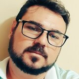 Devidrichard2S from Catole do Rocha | Man | 38 years old | Sagittarius