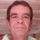 Gc43V from Salamina | Man | 57 years old | Aquarius