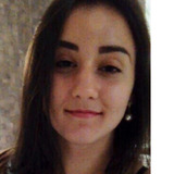 Karin Ramalho Pereira from Ji-paraná | Woman | 29 years old | Virgo