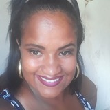 Juju from Nossa Senhora do Socorro | Woman | 34 years old | Cancer