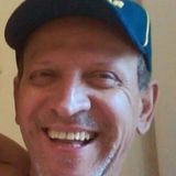 Facinho from Rio de Janeiro | Man | 58 years old | Leo