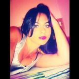 Meitalyishaev from Tel Aviv | Woman | 34 years old | Aquarius