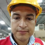 Diego from Cajica | Man | 38 years old | Sagittarius