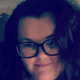 Jess from Perth | Woman | 38 years old | Sagittarius