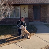 Bueltellquenhq from Sterling | Man | 39 years old | Capricorn