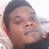 Mbigboy19Jd from Trevignano | Man | 35 years old | Scorpio