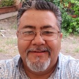 Jesusgalm9O from San Luis Potosi | Man | 57 years old | Scorpio