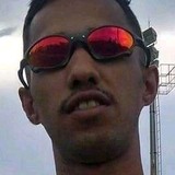 Wiliammachadhz from Boa Esperanca do Sul | Man | 31 years old | Sagittarius