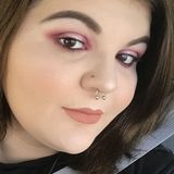 Abby from Yuma | Woman | 25 years old | Libra
