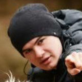 Krucafuxa from Bydgoszcz | Man | 31 years old | Taurus