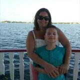 Michelle from Moultrie | Woman | 42 years old | Scorpio