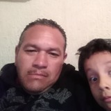 Alfredo from Santa Cruz de las Flores | Man | 49 years old | Leo
