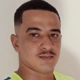Matheussantodu from Esplanada | Man | 24 years old | Capricorn