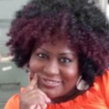 Chiquita from Loiza | Man | 59 years old | Taurus