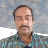 Afzal from Bilaspur | Man | 39 years old | Taurus