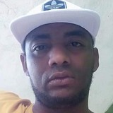 Mosqueraleon41 from Apartado | Man | 38 years old | Taurus