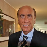 Tmax from Napoli | Man | 52 years old | Capricorn