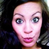 Stephenie from Broadmoor | Woman | 43 years old | Aquarius