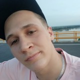 Ander42Vala from Valledupar | Man | 25 years old | Pisces