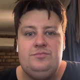 Jwitcombekx from North Beach | Man | 30 years old | Cancer