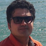 Nomi from Al Jubayl | Man | 37 years old | Aquarius