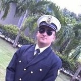 Jorgemilitar from Sao Pedro da Aldeia | Man | 39 years old | Pisces