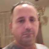 Samer from Canada de Gomez | Man | 58 years old | Cancer