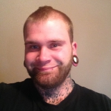 Anthony from Fort Morgan | Man | 36 years old | Capricorn