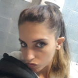 Shanih from Tel Aviv | Woman | 37 years old | Capricorn