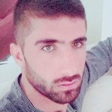Demircuneytwe from Istanbul | Man | 37 years old | Capricorn