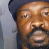 Freshman from Sebring | Man | 43 years old | Virgo