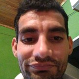 Luisjuliocabx2 from Paso de los Libres | Man | 40 years old | Capricorn