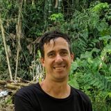 Makeyouhappy from Puerto Limon | Man | 41 years old | Pisces