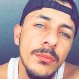 Ximituspv from Belgrade | Man | 32 years old | Libra