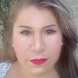 Guerita from Querétaro | Woman | 38 years old | Sagittarius