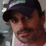 Juniorjeffer17 from Auriflama | Man | 45 years old | Capricorn