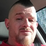 Bjornbrouic from Rotterdam | Man | 48 years old | Aries