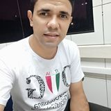 Dieguinho from Sao Luis | Man | 39 years old | Aquarius