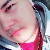 Luis from Monte Grande | Man | 32 years old | Taurus